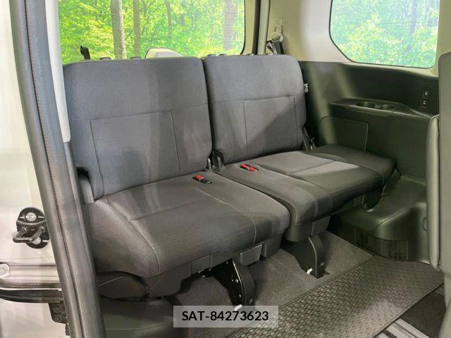 Nissan SERENA 2024-05 8337750-9