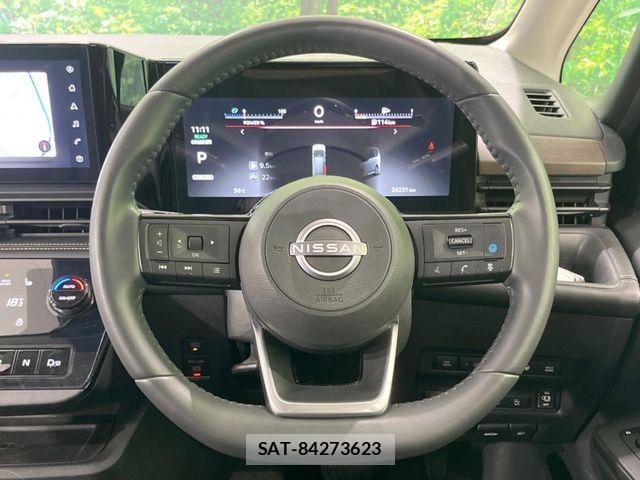 Nissan SERENA 2024-05 8337750-11