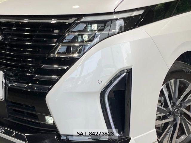 Nissan SERENA 2024-05 8337750-12