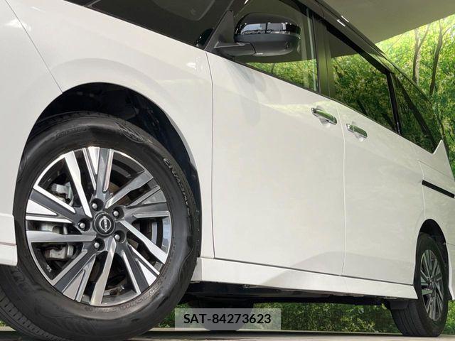 Nissan SERENA 2024-05 8337750-13