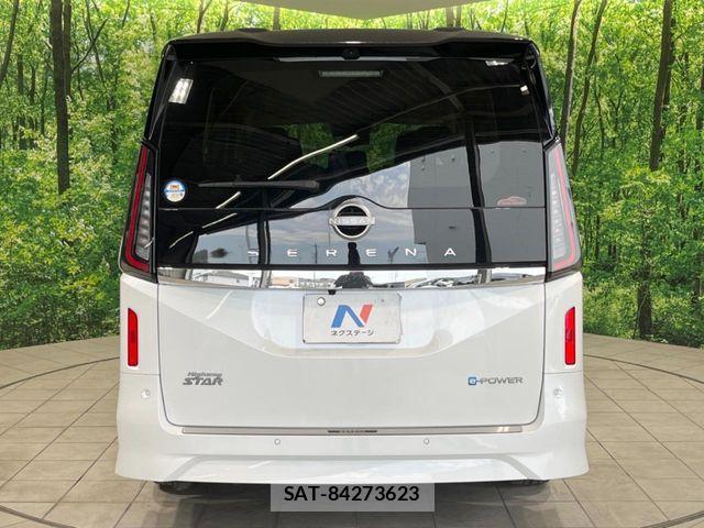Nissan SERENA 2024-05 8337750-15