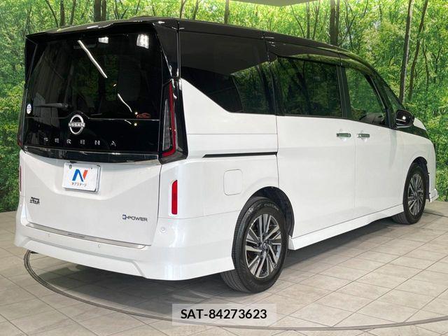 Nissan SERENA 2024-05 8337750-16