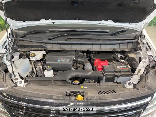 Nissan SERENA 2024-05 8337750-17