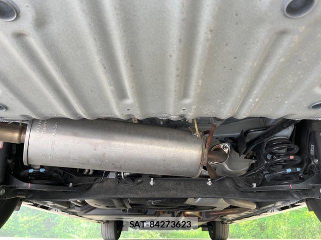 Nissan SERENA 2024-05 8337750-18