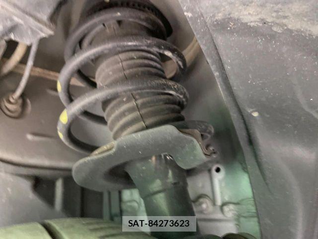 Nissan SERENA 2024-05 8337750-19