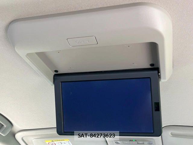 Nissan SERENA 2024-05 8337750-2