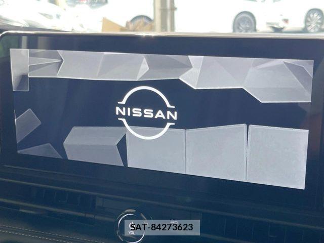 Nissan SERENA 2024-05 8337750-3
