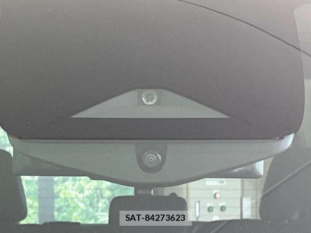 Nissan SERENA 2024-05 8337750-4