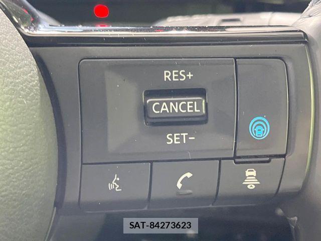 Nissan SERENA 2024-05 8337750-5