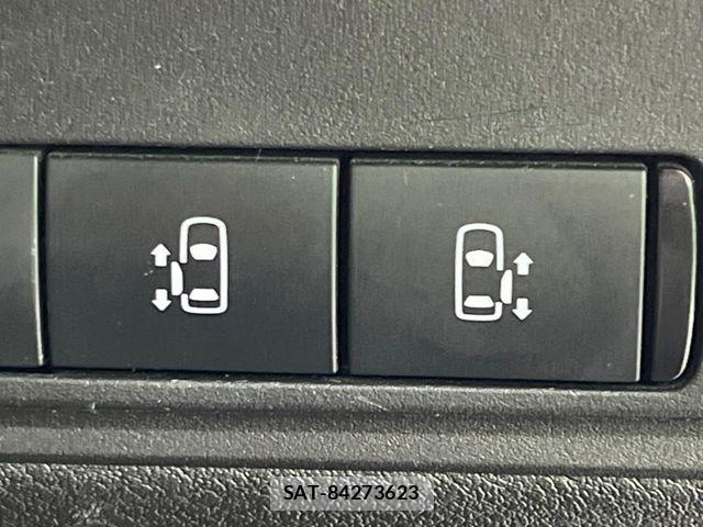Nissan SERENA 2024-05 8337750-6