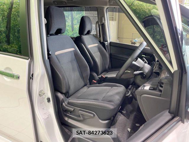 Nissan SERENA 2024-05 8337750-7