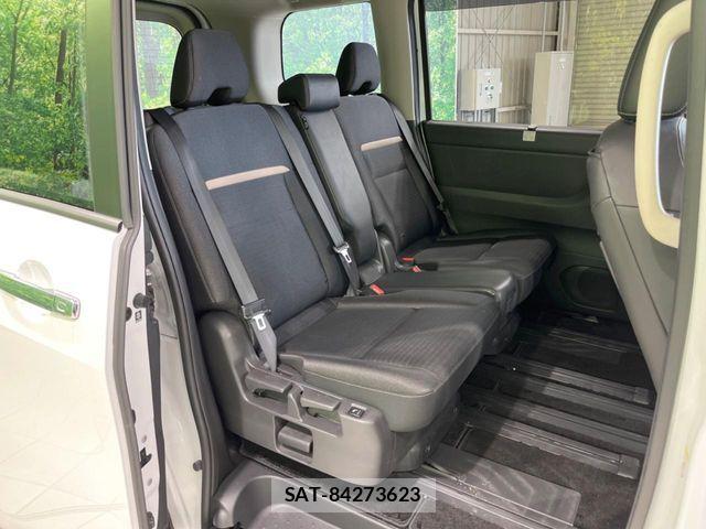 Nissan SERENA 2024-05 8337750-8