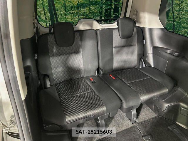 Nissan SERENA 2021-08 8337765-9