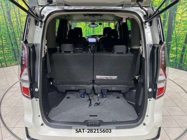 Nissan SERENA 2021-08 8337765-10
