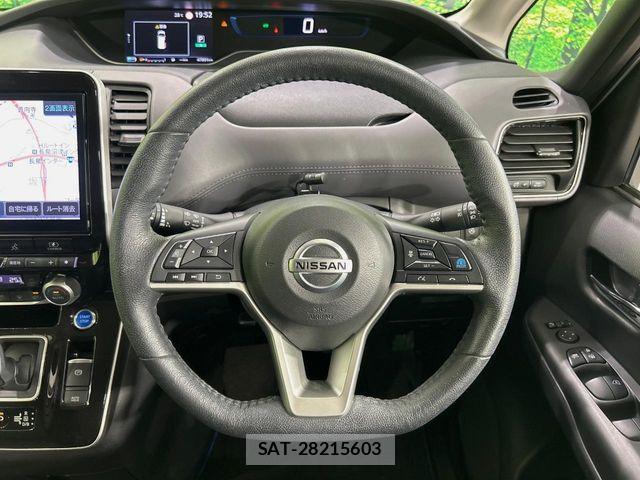 Nissan SERENA 2021-08 8337765-11