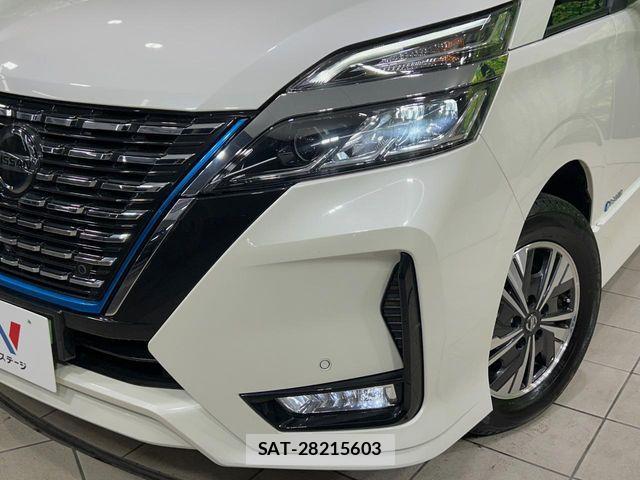 Nissan SERENA 2021-08 8337765-12