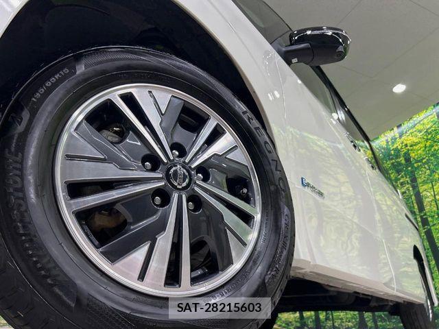 Nissan SERENA 2021-08 8337765-13