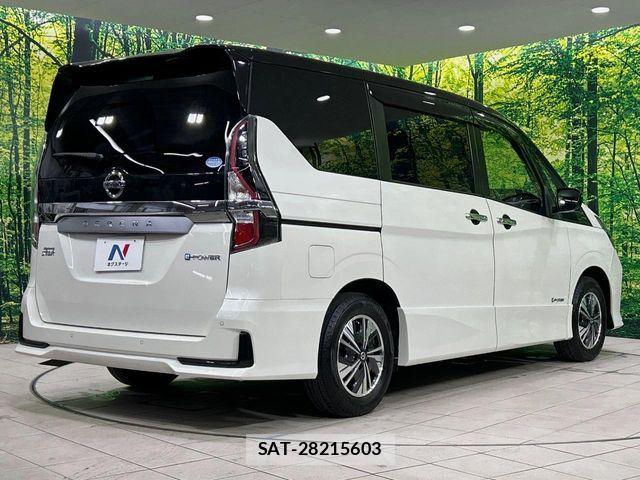 Nissan SERENA 2021-08 8337765-17
