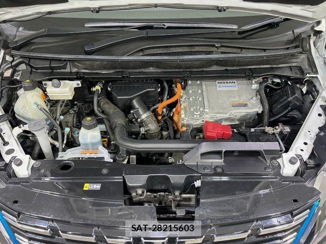 Nissan SERENA 2021-08 8337765-18