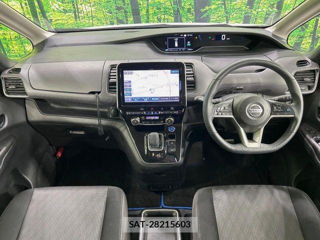 Nissan SERENA 2021-08 8337765-1
