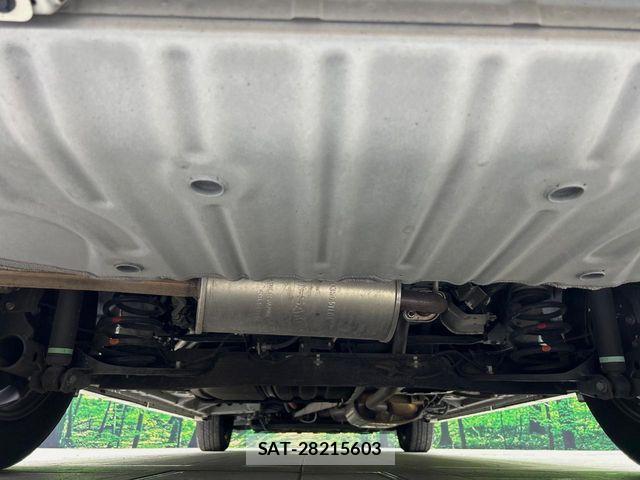 Nissan SERENA 2021-08 8337765-19