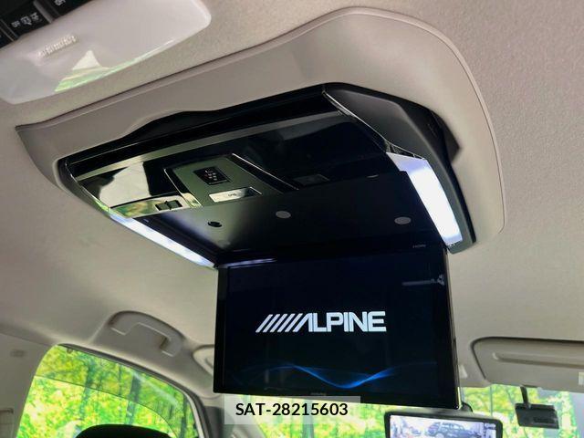 Nissan SERENA 2021-08 8337765-2