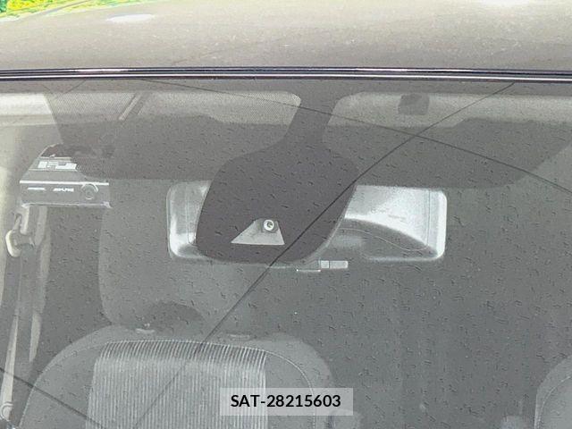Nissan SERENA 2021-08 8337765-5