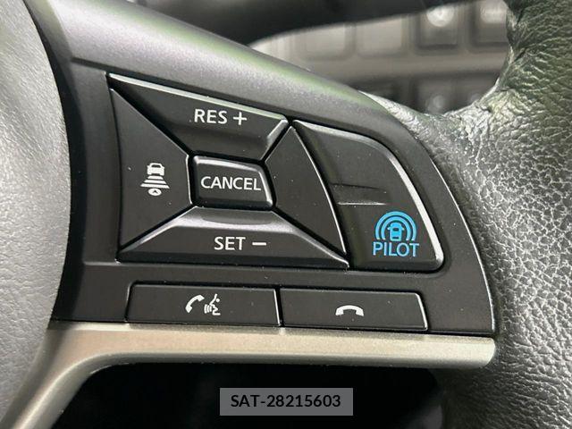 Nissan SERENA 2021-08 8337765-6
