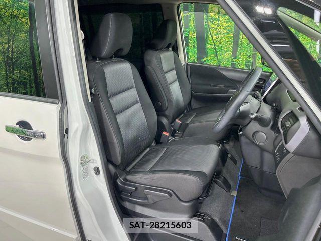 Nissan SERENA 2021-08 8337765-7