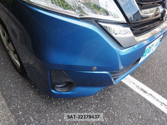 Nissan SERENA 2017-11 8337773-26