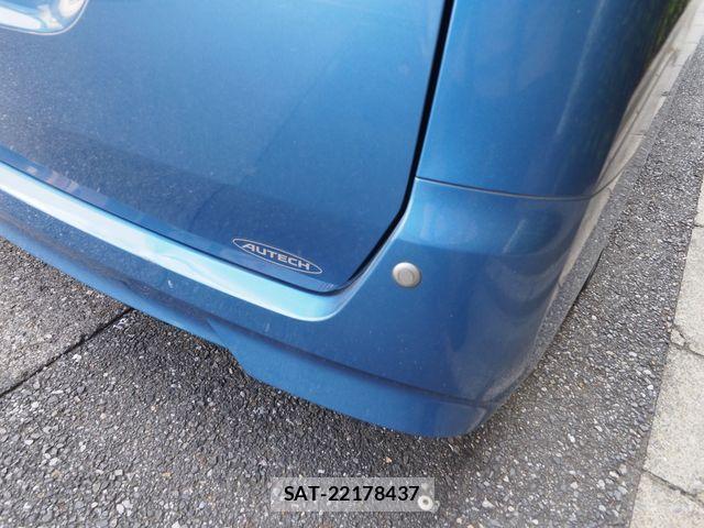 Nissan SERENA 2017-11 8337773-27
