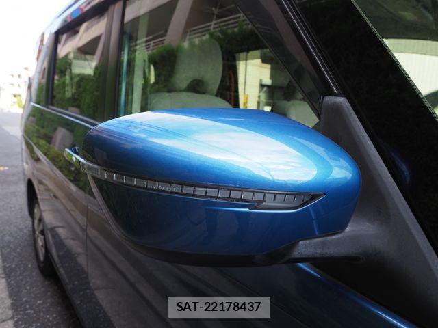 Nissan SERENA 2017-11 8337773-28