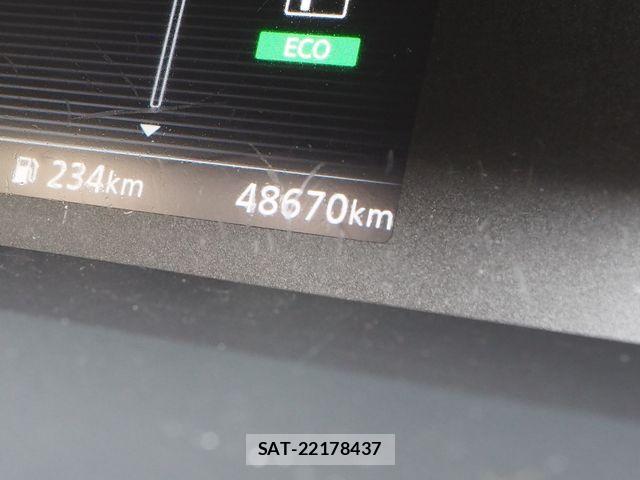 Nissan SERENA 2017-11 8337773-2