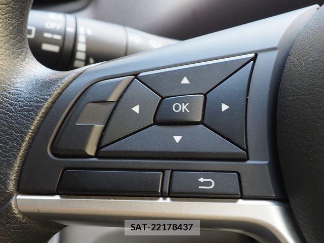 Nissan SERENA 2017-11 8337773-5