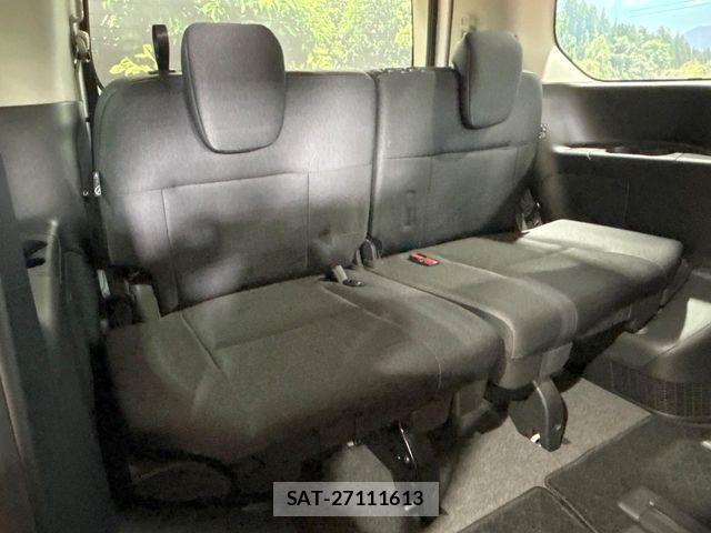 Nissan SERENA 2024-09 8334491-9