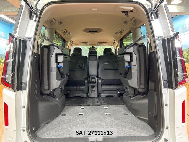 Nissan SERENA 2024-09 8334491-10