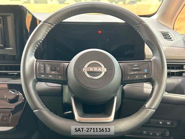 Nissan SERENA 2024-09 8334491-11
