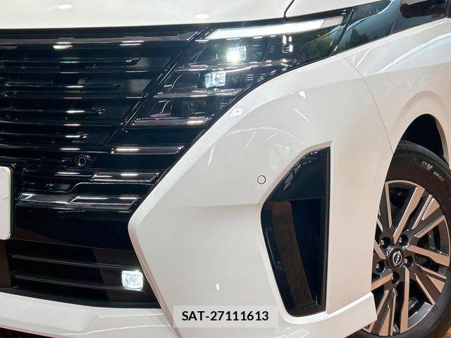 Nissan SERENA 2024-09 8334491-12