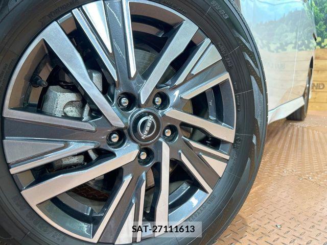 Nissan SERENA 2024-09 8334491-13