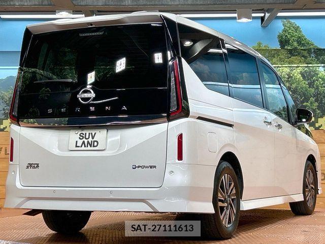 Nissan SERENA 2024-09 8334491-17