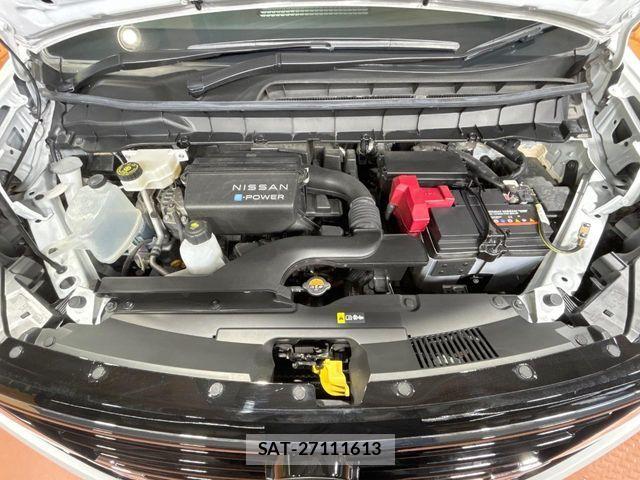 Nissan SERENA 2024-09 8334491-18