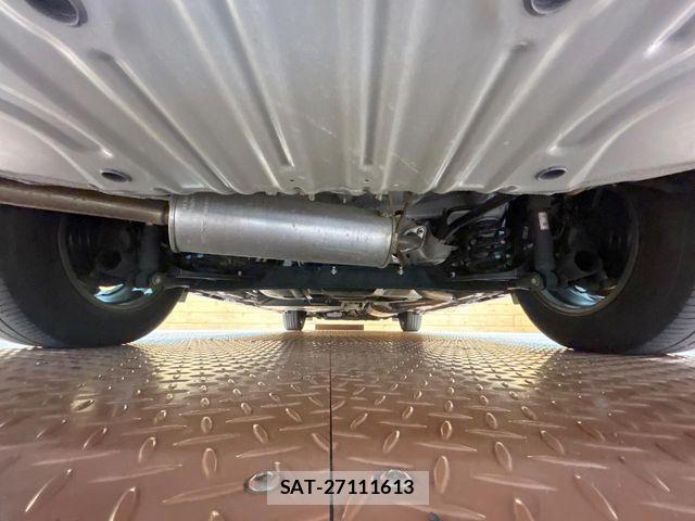 Nissan SERENA 2024-09 8334491-19
