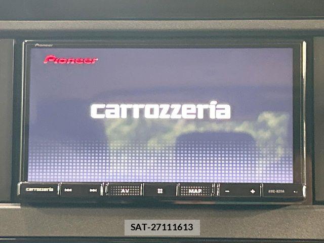 Nissan SERENA 2024-09 8334491-2