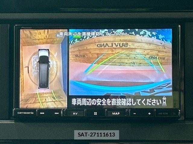 Nissan SERENA 2024-09 8334491-3