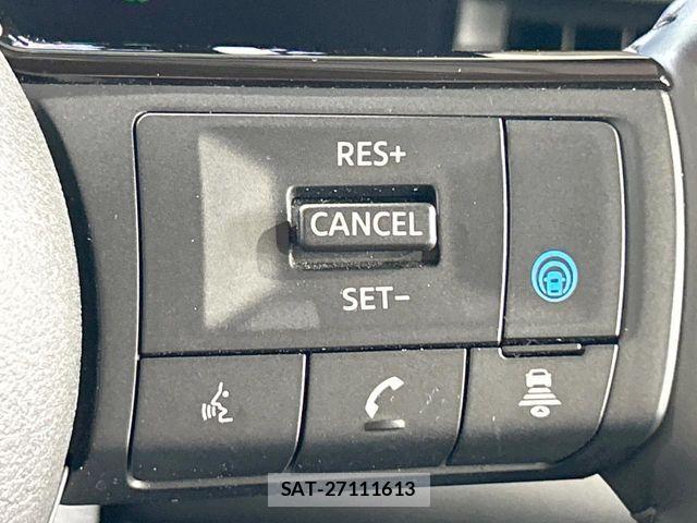 Nissan SERENA 2024-09 8334491-4