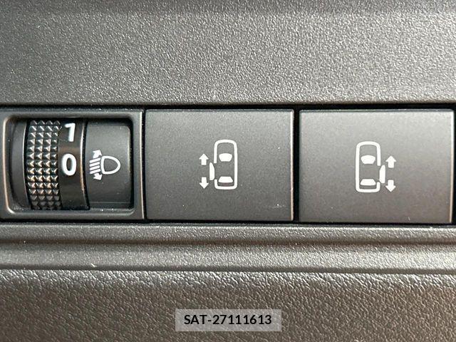 Nissan SERENA 2024-09 8334491-5