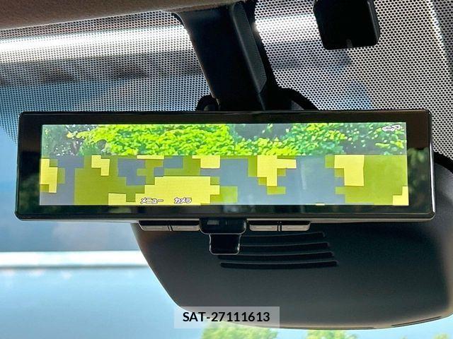 Nissan SERENA 2024-09 8334491-6