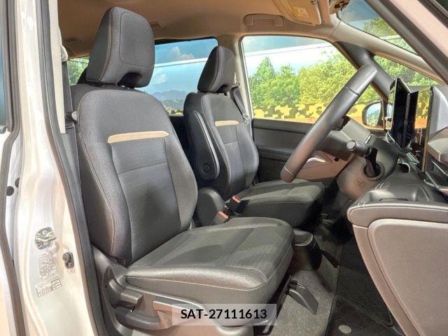 Nissan SERENA 2024-09 8334491-7