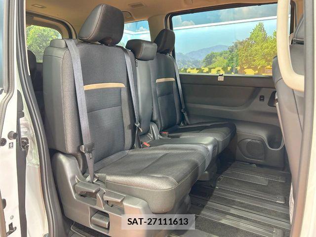 Nissan SERENA 2024-09 8334491-8