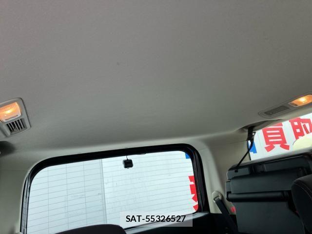 Nissan SERENA 2009-08 8337776-11